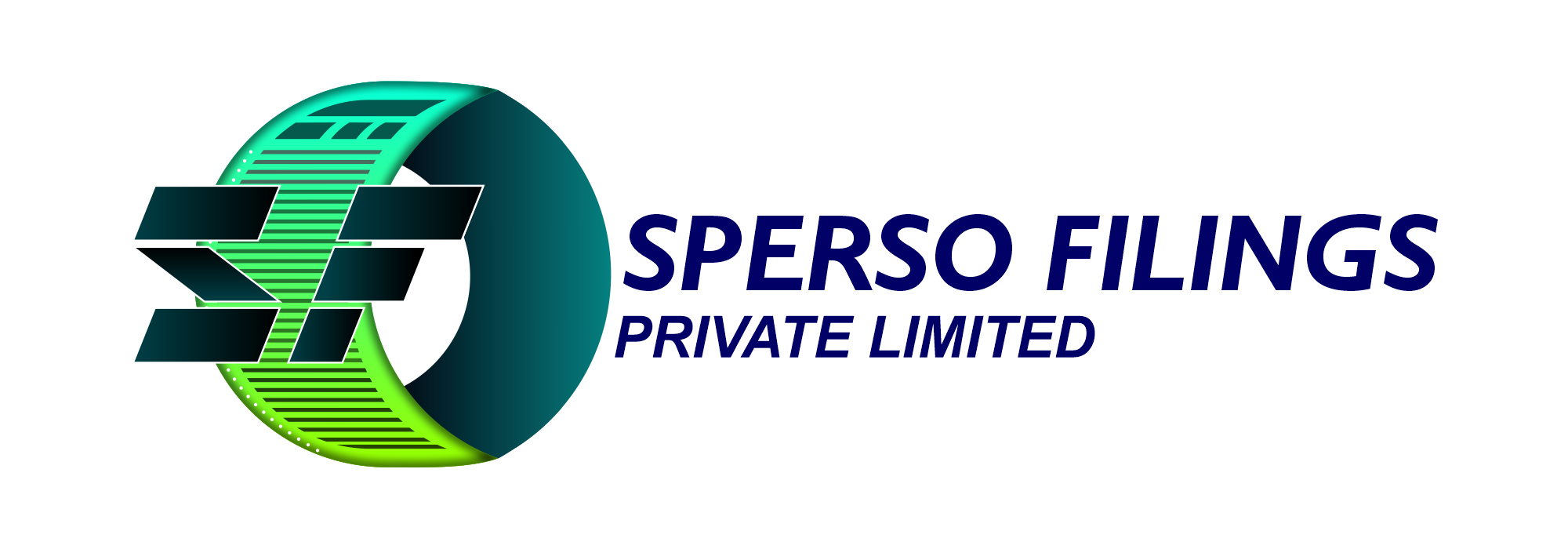 sperso